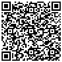 QR Code for bitcoin:bitcoin:bitcoin:bitcoin:bitcoin:bitcoin:bitcoin:bitcoin:bitcoin:dash:XpR63fLegEPKHcV2k71PuDBWNWYgBmsd62