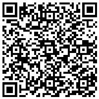 QR Code for bitcoin:bitcoin:bitcoin:bitcoin:bitcoin:bitcoin:bitcoin:bitcoin:bitcoin:dash:XpR6JnABh6A4EDJHJPKeyXG4ngNEnK58P2