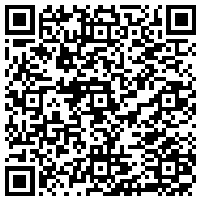 QR Code for bitcoin:bitcoin:bitcoin:bitcoin:bitcoin:bitcoin:bitcoin:bitcoin:bitcoin:dash:XpR6SMCLV4gH4GVDKnjk63JamvbA971BA4
