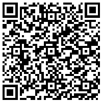 QR Code for bitcoin:bitcoin:bitcoin:bitcoin:bitcoin:bitcoin:bitcoin:bitcoin:bitcoin:dash:XpR7MVS5hV6BUZXkeb5Qstc3kdekFuPLpz
