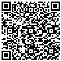 QR Code for bitcoin:bitcoin:bitcoin:bitcoin:bitcoin:bitcoin:bitcoin:bitcoin:bitcoin:dash:XpR7g4SWNwcb1ycUTB4BPEJJS5hgoL6W7v