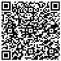 QR Code for bitcoin:bitcoin:bitcoin:bitcoin:bitcoin:bitcoin:bitcoin:bitcoin:bitcoin:dash:XpR9cDRfDpqXwFEHev5HHLCfhUCKAW1VF4