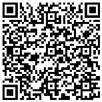 QR Code for bitcoin:bitcoin:bitcoin:bitcoin:bitcoin:bitcoin:bitcoin:bitcoin:bitcoin:dash:XpRAnPe4zP6FDfgt2G7AtQVR1KFhDfSE2U