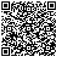 QR Code for bitcoin:bitcoin:bitcoin:bitcoin:bitcoin:bitcoin:bitcoin:bitcoin:bitcoin:dash:XpREMtSiB7SjQAMnCQWKpTy7pp2LRtuJSv