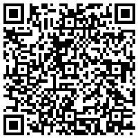 QR Code for bitcoin:bitcoin:bitcoin:bitcoin:bitcoin:bitcoin:bitcoin:bitcoin:bitcoin:dash:XpRFSDs2FZqs6fkYdJWZbnSG5HQarL2Amb