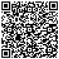 QR Code for bitcoin:bitcoin:bitcoin:bitcoin:bitcoin:bitcoin:bitcoin:bitcoin:bitcoin:dash:XpRFVvbJTUAPHokzYk9664CE7E7MSx7z2p