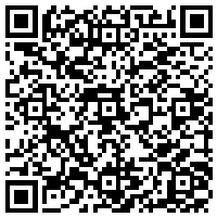 QR Code for bitcoin:bitcoin:bitcoin:bitcoin:bitcoin:bitcoin:bitcoin:bitcoin:bitcoin:dash:XpRFbTeL8PR8GEwTnYcCSfPKRHJUCycCEz