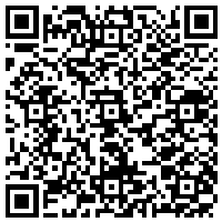 QR Code for bitcoin:bitcoin:bitcoin:bitcoin:bitcoin:bitcoin:bitcoin:bitcoin:bitcoin:dash:XpRFrEpPFkMPkRNccTu6Mq9WozuB6Faoux