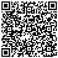 QR Code for bitcoin:bitcoin:bitcoin:bitcoin:bitcoin:bitcoin:bitcoin:bitcoin:bitcoin:dash:XpRGDuz5aDvipTagCoGAMTvdhkfggPMhTT