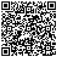 QR Code for bitcoin:bitcoin:bitcoin:bitcoin:bitcoin:bitcoin:bitcoin:bitcoin:bitcoin:dash:XpRGQB9CeCPjCgCvNir4M5YcRChgMXBWMs