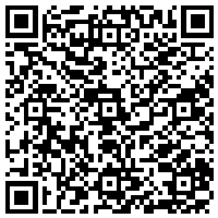 QR Code for bitcoin:bitcoin:bitcoin:bitcoin:bitcoin:bitcoin:bitcoin:bitcoin:bitcoin:dash:XpRHrJQjaJRZ8EBoe5HEm7B66ytVQryppF