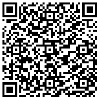 QR Code for bitcoin:bitcoin:bitcoin:bitcoin:bitcoin:bitcoin:bitcoin:bitcoin:bitcoin:dash:XpRJb5Rmr8143jgx2DsurfcdiPqarkubCx