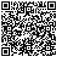 QR Code for bitcoin:bitcoin:bitcoin:bitcoin:bitcoin:bitcoin:bitcoin:bitcoin:bitcoin:dash:XpRKLf4N62RfpXL6AB2EELkYDoS5ahD7VX