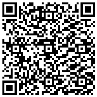 QR Code for bitcoin:bitcoin:bitcoin:bitcoin:bitcoin:bitcoin:bitcoin:bitcoin:bitcoin:dash:XpRQgZN3LWSqiAbpFYciqdm3xf89RhhtSH