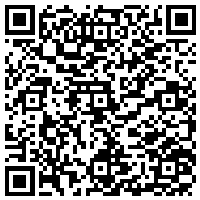 QR Code for bitcoin:bitcoin:bitcoin:bitcoin:bitcoin:bitcoin:bitcoin:bitcoin:bitcoin:dash:XpRS1GeSJdPR8Wip2MjoY6tyEoz3tpZTu2