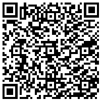 QR Code for bitcoin:bitcoin:bitcoin:bitcoin:bitcoin:bitcoin:bitcoin:bitcoin:bitcoin:dash:XpRTTYBJSLgPC2yFesVCnMH6cscVMwSCfw