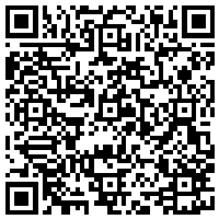 QR Code for bitcoin:bitcoin:bitcoin:bitcoin:bitcoin:bitcoin:bitcoin:bitcoin:bitcoin:dash:XpRVbkjpHC1PVaHVf6EZXqKTcu1ChkfuRG