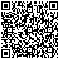 QR Code for bitcoin:bitcoin:bitcoin:bitcoin:bitcoin:bitcoin:bitcoin:bitcoin:bitcoin:dash:XpRVfj2Y4UPbkQq8YyudtxXfkMuPDyqGfY