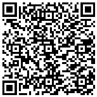 QR Code for bitcoin:bitcoin:bitcoin:bitcoin:bitcoin:bitcoin:bitcoin:bitcoin:bitcoin:dash:XpRXRMoDvN87fF99APAcb8AezVrCyG6bQS