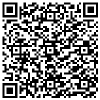 QR Code for bitcoin:bitcoin:bitcoin:bitcoin:bitcoin:bitcoin:bitcoin:bitcoin:bitcoin:dash:XpRYmq2teHiVHjJSf2rtyzeZryyaZ7x3bc
