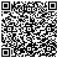 QR Code for bitcoin:bitcoin:bitcoin:bitcoin:bitcoin:bitcoin:bitcoin:bitcoin:bitcoin:dash:XpRZopeUyFPhLN4KfU6w5A8FbZspFNbXWw