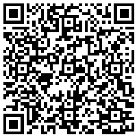 QR Code for bitcoin:bitcoin:bitcoin:bitcoin:bitcoin:bitcoin:bitcoin:bitcoin:bitcoin:dash:XpRaj2dTDFveWpn2W5yj95ghi3EBf2r5Rn