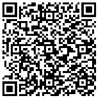 QR Code for bitcoin:bitcoin:bitcoin:bitcoin:bitcoin:bitcoin:bitcoin:bitcoin:bitcoin:dash:XpRddKCSCMgVEMkpPRj8aJ85yF3o2yE3Ha