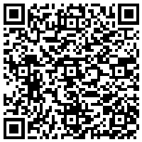 QR Code for bitcoin:bitcoin:bitcoin:bitcoin:bitcoin:bitcoin:bitcoin:bitcoin:bitcoin:dash:XpRdu2US6nmhxAwJQmpt95529ZAM4dbWZz