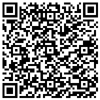 QR Code for bitcoin:bitcoin:bitcoin:bitcoin:bitcoin:bitcoin:bitcoin:bitcoin:bitcoin:dash:XpRepFM7Ra8frSDQWZ3vY4cGvymPgUSH6h