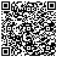 QR Code for bitcoin:bitcoin:bitcoin:bitcoin:bitcoin:bitcoin:bitcoin:bitcoin:bitcoin:dash:XpRi1iYRmxmdktzC5YUBP6vbkhtrZRHFHW