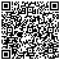 QR Code for bitcoin:bitcoin:bitcoin:bitcoin:bitcoin:bitcoin:bitcoin:bitcoin:bitcoin:dash:XpRiFyC59PyWprkRM72dJ8hJzmQZGZurYF