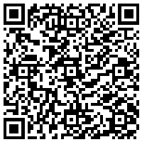 QR Code for bitcoin:bitcoin:bitcoin:bitcoin:bitcoin:bitcoin:bitcoin:bitcoin:bitcoin:dash:XpRkAXVHbE4ftAxNRuam92PLhuzCTdnqyb
