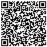 QR Code for bitcoin:bitcoin:bitcoin:bitcoin:bitcoin:bitcoin:bitcoin:bitcoin:bitcoin:dash:XpRmJLe6pPcLLuhazvCoVKeyk8TeVtLfez