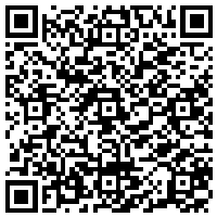 QR Code for bitcoin:bitcoin:bitcoin:bitcoin:bitcoin:bitcoin:bitcoin:bitcoin:bitcoin:dash:XpRnvj4SWvWv8aSGe7WgUzSy95Df1myxno