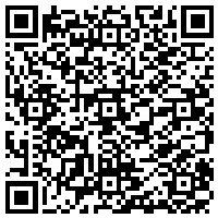 QR Code for bitcoin:bitcoin:bitcoin:bitcoin:bitcoin:bitcoin:bitcoin:bitcoin:bitcoin:dash:XpRoEv2BAvmRm9QstaDeaG2PcfpdN64dnp