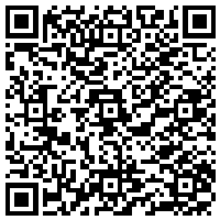 QR Code for bitcoin:bitcoin:bitcoin:bitcoin:bitcoin:bitcoin:bitcoin:bitcoin:bitcoin:dash:XpRobBoKfDFS8pBGcqs1wsNFca3JssF8Wf