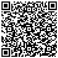 QR Code for bitcoin:bitcoin:bitcoin:bitcoin:bitcoin:bitcoin:bitcoin:bitcoin:bitcoin:dash:XpRsgHotCS5hyaHcfjE8GyqH2eNG9T4JHb