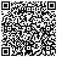 QR Code for bitcoin:bitcoin:bitcoin:bitcoin:bitcoin:bitcoin:bitcoin:bitcoin:bitcoin:dash:XpRuMAiwK7U2y6mAMDafVTJLQexKXaaYYf