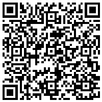 QR Code for bitcoin:bitcoin:bitcoin:bitcoin:bitcoin:bitcoin:bitcoin:bitcoin:bitcoin:dash:XpRwTbQuZ9bU8ev5t4aUsT5DaAAAeSi9UP