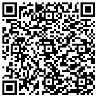 QR Code for bitcoin:bitcoin:bitcoin:bitcoin:bitcoin:bitcoin:bitcoin:bitcoin:bitcoin:dash:XpRxbgu6bcSves26RHjNcqLPwD7BscgYoA
