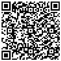 QR Code for bitcoin:bitcoin:bitcoin:bitcoin:bitcoin:bitcoin:bitcoin:bitcoin:bitcoin:dash:XpRyGVP2m7WWmmbrF2AX9zwpLBQt9XZ8z9