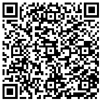 QR Code for bitcoin:bitcoin:bitcoin:bitcoin:bitcoin:bitcoin:bitcoin:bitcoin:bitcoin:dash:XpS1XZpBygpM1bmhc5NLZma133Ru1HAtDR