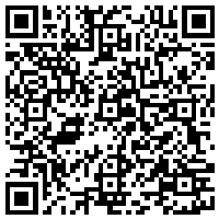 QR Code for bitcoin:bitcoin:bitcoin:bitcoin:bitcoin:bitcoin:bitcoin:bitcoin:bitcoin:dash:XpS36LBW2ttJUSwJC75TmstuKeF9JErGAn