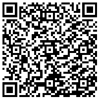 QR Code for bitcoin:bitcoin:bitcoin:bitcoin:bitcoin:bitcoin:bitcoin:bitcoin:bitcoin:dash:XpS3PvuSapPR7BEo4CMjEUyL42dddJ8ucP