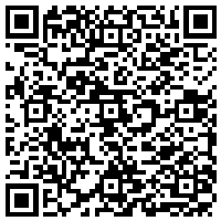 QR Code for bitcoin:bitcoin:bitcoin:bitcoin:bitcoin:bitcoin:bitcoin:bitcoin:bitcoin:dash:XpS3e2qwFLroGpmpjXo7xVfA7sgoC7nTQG