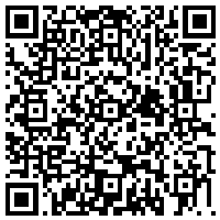 QR Code for bitcoin:bitcoin:bitcoin:bitcoin:bitcoin:bitcoin:bitcoin:bitcoin:bitcoin:dash:XpS4eP5ViB6cf4KvxXDkjqbcXKQu5mQ3Dt