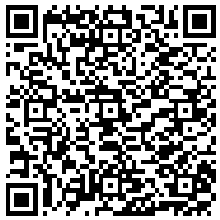 QR Code for bitcoin:bitcoin:bitcoin:bitcoin:bitcoin:bitcoin:bitcoin:bitcoin:bitcoin:dash:XpS5sfX2r9CND63cW1tyAPiX9buRCPL2KH