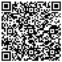 QR Code for bitcoin:bitcoin:bitcoin:bitcoin:bitcoin:bitcoin:bitcoin:bitcoin:bitcoin:dash:XpS6eaCKjJYiWVMQKWWEMsAL5fuyp2b993