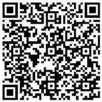 QR Code for bitcoin:bitcoin:bitcoin:bitcoin:bitcoin:bitcoin:bitcoin:bitcoin:bitcoin:dash:XpS71TYKKothCxopZgJWVjui5ioQnWrDUm