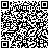 QR Code for bitcoin:bitcoin:bitcoin:bitcoin:bitcoin:bitcoin:bitcoin:bitcoin:bitcoin:dash:XpS7MVH5gRMwniRsbE3CUeSs2gM2eWHiFu